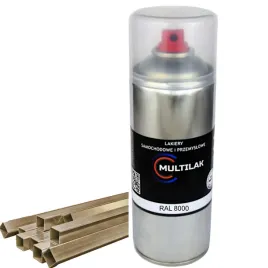 lakier-farba-w-sprayu-do-aluminium-ral-8000-mat