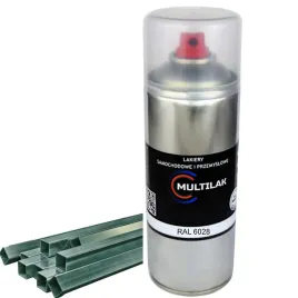 lakier-farba-w-sprayu-do-aluminium-ral-6028-mat