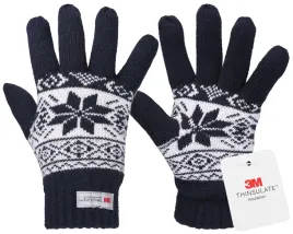 rekawiczki-zimowe-meskie-damskie-ocieplina-3m-thinsulate-brandit-snow-l