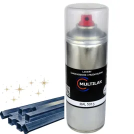 lakier-farba-w-sprayu-do-aluminium-ral-5013-polysk
