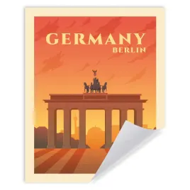 plakat-panstwa-niemcy-europa-24x30-cm-berlin