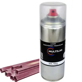 lakier-farba-w-sprayu-do-aluminium-ral-4002-mat