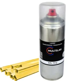 lakier-farba-w-sprayu-do-aluminium-ral-1018-mat
