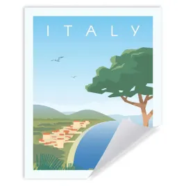 plakat-panstwa-wlochy-24x30-cm