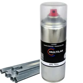 lakier-farba-w-sprayu-do-aluminium-ral-7031-mat