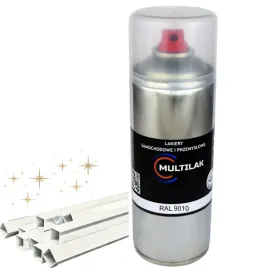 lakier-farba-w-sprayu-do-aluminium-ral-9010-polysk