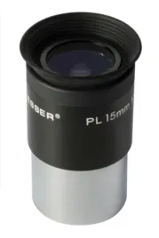 okular-bresser-plossl-15-mm-317