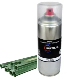 lakier-farba-w-sprayu-do-aluminium-ral-6002-mat