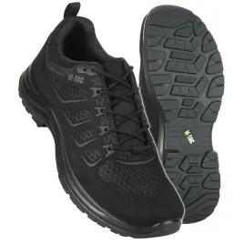 buty-meskie-trekkingowe-taktyczne-lekkie-odporne-m-tac-iva-black
