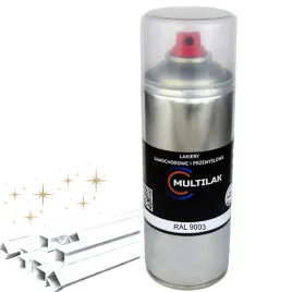 lakier-farba-w-sprayu-do-aluminium-ral-9003-polysk