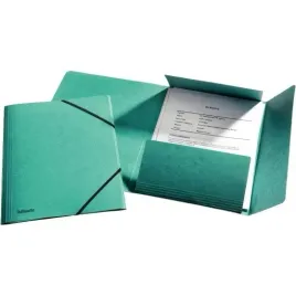 teczka-kartonowa-z-gumkami-esselte-zielona-26596