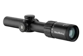 luneta-celownicza-nikkostirling-boar-eater-1-6x24-ill-nr-4-30-mm