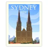 plakat-miasta-sydney-24x30-cm-stan-nowy