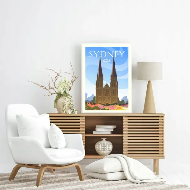 plakat-miasta-sydney-24x30-cm-rodzaj-bez-ramy