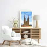 plakat-miasta-sydney-24x30-cm-rodzaj-bez-ramy