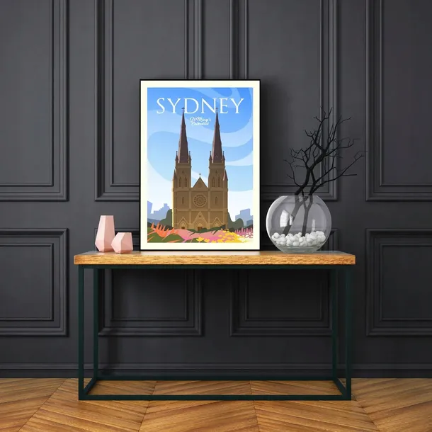 plakat-miasta-sydney-24x30-cm-orientacja-pionowa