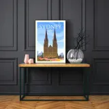 plakat-miasta-sydney-24x30-cm-orientacja-pionowa