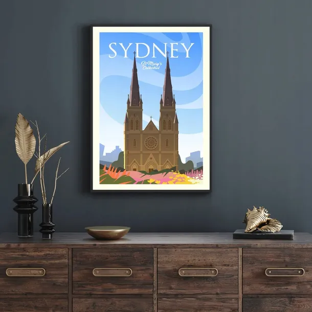 plakat-miasta-sydney-24x30-cm-material-ramy-tworzywo-sztuczne