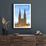 plakat-miasta-sydney-24x30-cm-material-ramy-tworzywo-sztuczne