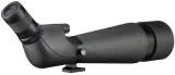 luneta-bresser-corvette-20-60x80-model-45-stopni