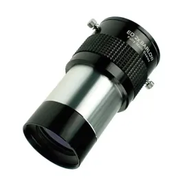 apochromatyczna-soczewka-barlowa-2x-ed-2-gso