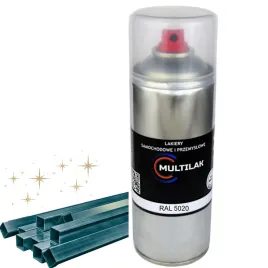 lakier-farba-w-sprayu-do-aluminium-ral-5020-polysk