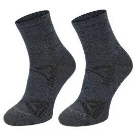 skarpety-meskie-damskie-trekkingowe-oddychajace-wiosna-lato-merino-comodo