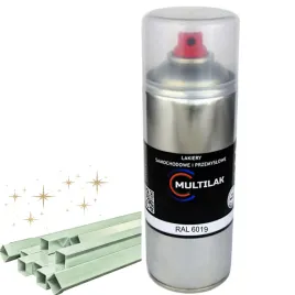 lakier-farba-w-sprayu-do-aluminium-ral-6019-polysk