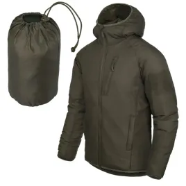 kurtka-meska-wiatrowka-z-kapturem-wolfhound-hood-helikon-taiga-green-m