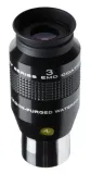 okular-explore-scientific-3mm-125-52-stopn