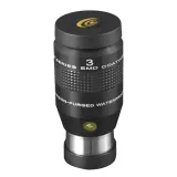 okular-explore-scientific-3mm-125-52-stopn-stan-nowy