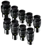 okular-explore-scientific-3mm-125-52-stopn-model-52-st