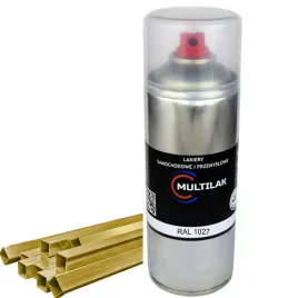 lakier-farba-w-sprayu-do-aluminium-ral-1027-mat