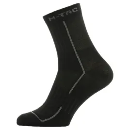 skarpety-cienkie-letnie-trekkingowe-szybkoschnace-m-tac-mk-3-czarne-43-46