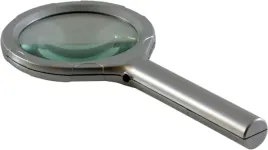 lupa-podswietlana-led-2x90mm-6xled-led90art