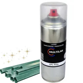 lakier-farba-w-sprayu-do-aluminium-ral-6000-polysk