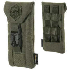 etui-na-telefon-smartfon-elite-large-hex-m-tac-ranger-green