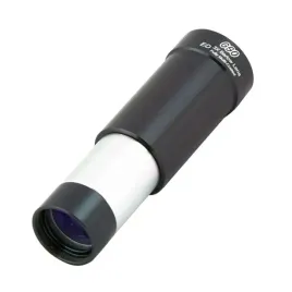 apochromatyczna-soczewka-barlowa-ed-3x-125-gso