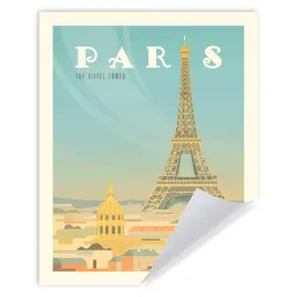 plakat-miasta-paryz-24x30-cm-francja-europa-stolica
