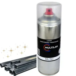 lakier-farba-w-sprayu-do-aluminium-ral-7021-polysk