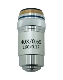 obiektyw-achromatyczny-40x-065
