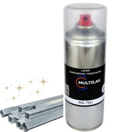 lakier-farba-w-sprayu-do-aluminium-ral-7001-polysk