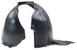 nadkole-przednie-lewe-vw-touran-caddy-2003-2010-przod-lewy