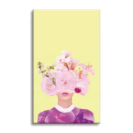 obraz-na-plotnie-fioletowe-i-rozowe-kwiaty-80x120-cm-idealny-na-prezent