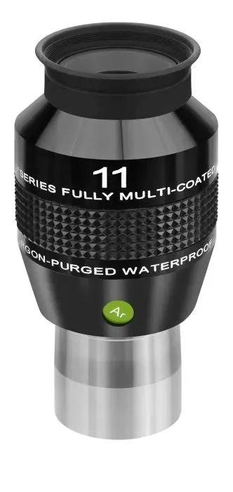 okular-explore-scientific-11mm-82-stopnie-stan-nowy