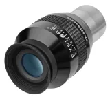 okular-explore-scientific-11mm-82-stopnie-stan-nowy