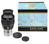 okular-explore-scientific-11mm-82-stopnie-marka-explore-scientific