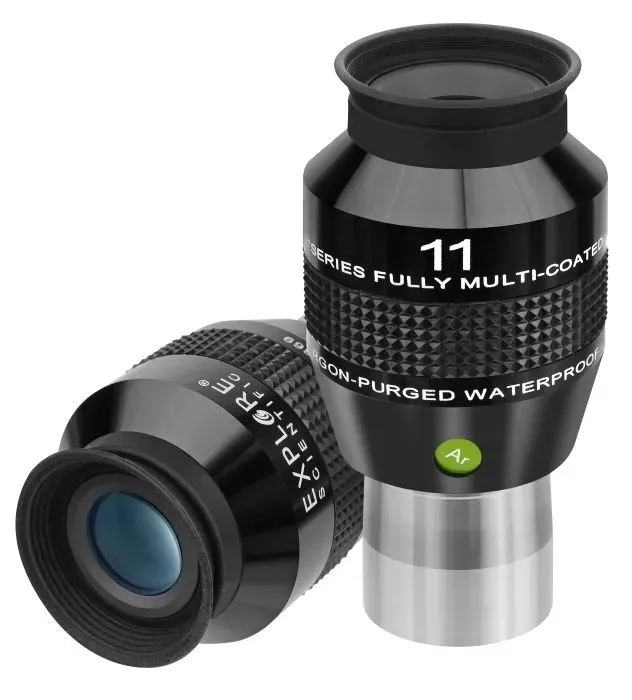 okular-explore-scientific-11mm-82-stopnie-stan-nowy