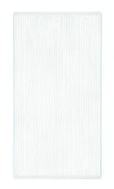 recznik-malme-niebieski-50x100-cm-zwoltex