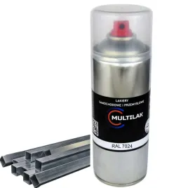 lakier-farba-w-sprayu-do-aluminium-ral-7024-mat